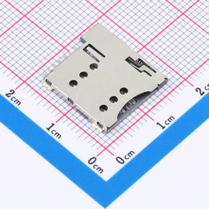 ASIM-002-7P商品缩略图