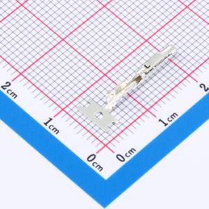 XGC-T-G商品缩略图