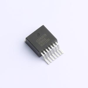 CC6926T9-5FB050商品缩略图