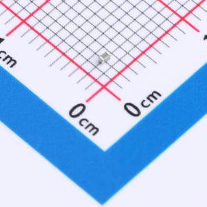 CGA0402C0G103J250GT商品缩略图