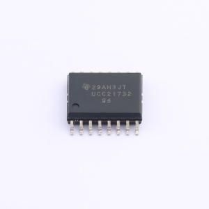 UCC21732DWR商品缩略图