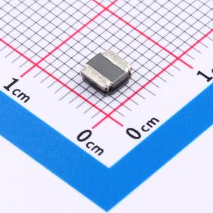 MNR4018T2R2MT商品缩略图