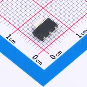 YFW1117-3.3商品缩略图