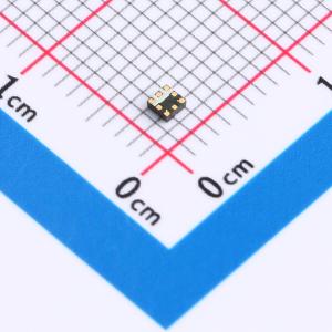 XL-M09RGBA-HF商品缩略图