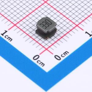 ZENR4030T330M-33uH商品缩略图