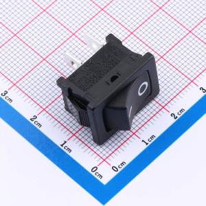 PRASA1-16F-BB0BW商品缩略图