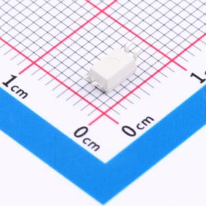 IS280B-N-AXW商品缩略图