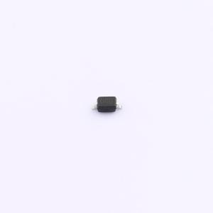 LM-SD08C商品缩略图