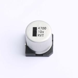 RVT1A472M1616商品缩略图