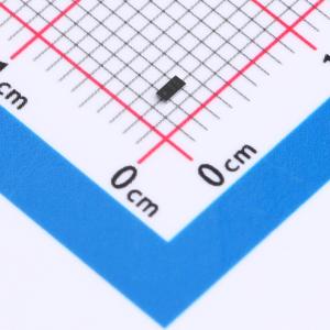 SDM2U30CSP-7B商品缩略图