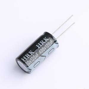 CD110127M2G1632VFL商品缩略图