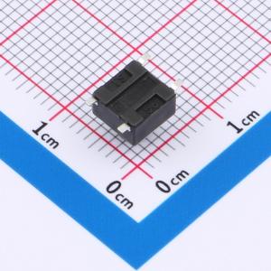 TS-6660-S26商品缩略图