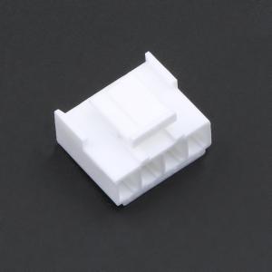 CVHR-4N-JK商品缩略图