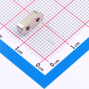 SWXS8BCVH0-9.820000商品缩略图