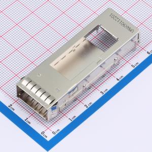 UMAX90112201