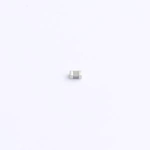 CGA0603C0G220K500JT商品缩略图