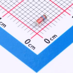 ZMM12商品缩略图