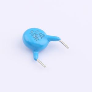 Q09B3D471KA5B0N0N0商品缩略图