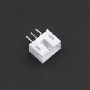 APH-B3B-11商品缩略图