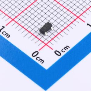 BC858B商品缩略图