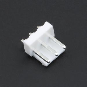 AVH-B3P-11商品缩略图