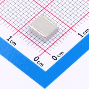 FV56N103J202EGG商品缩略图