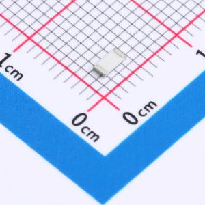 CR-06FL7---10R商品缩略图