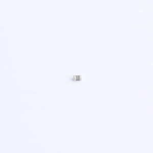 CGA0402X7R101K250GT商品缩略图