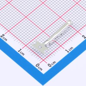 XGC-T-G商品缩略图