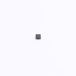 XTP2038-290AD1CT商品缩略图