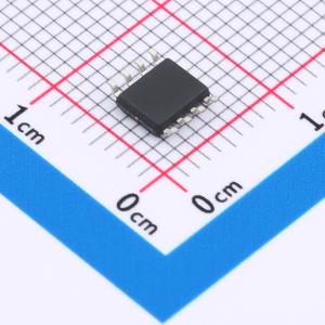 AO4409A(ES)商品缩略图