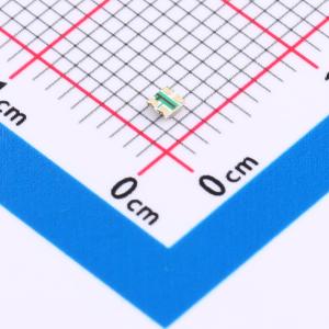 A-SP1922AR5G2C-A01-2T商品缩略图
