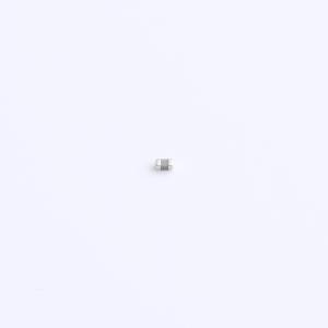 CGA0402C0G101K500GT商品缩略图