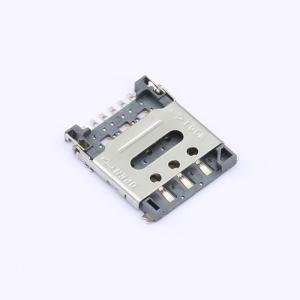 CSIM-150B-6P商品缩略图