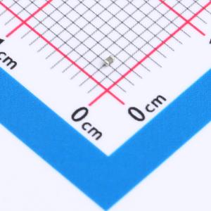 CGA0402C0G1R2B500GT商品缩略图