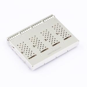 UMAX95402101商品缩略图