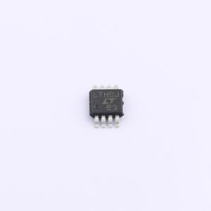 LT6657BHMS8-4.096#PBF商品缩略图