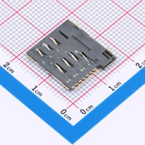 ASIM-H135-7P商品缩略图