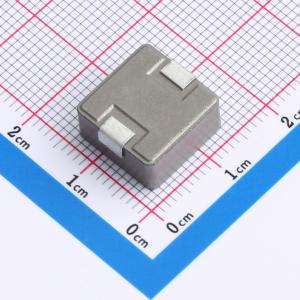 DH1265H-100M商品缩略图