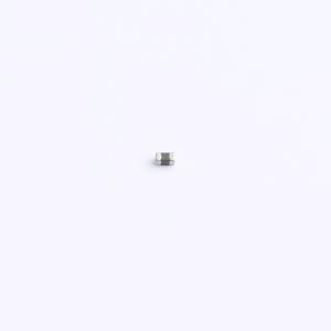 CBM100505N-801商品缩略图