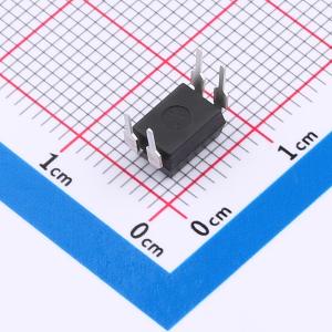 ICPL-817-00BEAXW商品缩略图