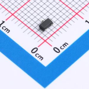 CMT10P12R1商品缩略图