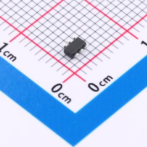 DT1446-04TS-7(UMW)商品缩略图