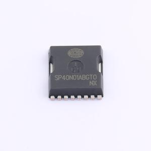 SP40N01ABGTO商品缩略图