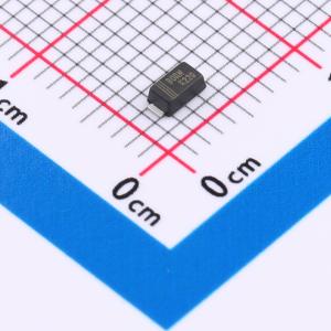 DSS220商品缩略图
