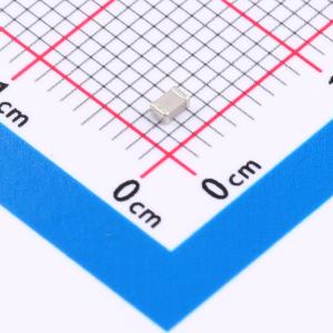 MCA08HQ3R9C251T7商品缩略图