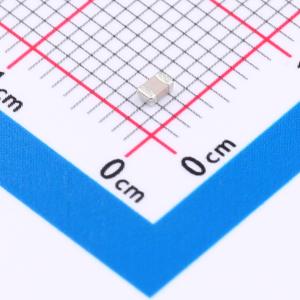 MCA08HQ0R2C251T7商品缩略图