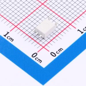 ICPL-M453-510EAXW商品缩略图