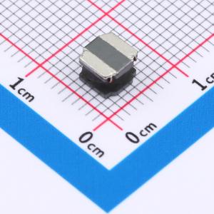 ZENR5040T330M-33uH商品缩略图