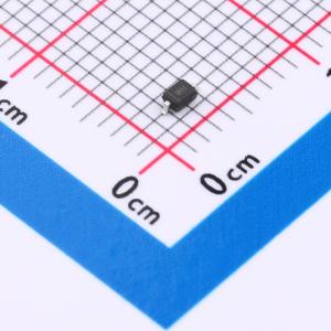 BZT52C12S商品缩略图